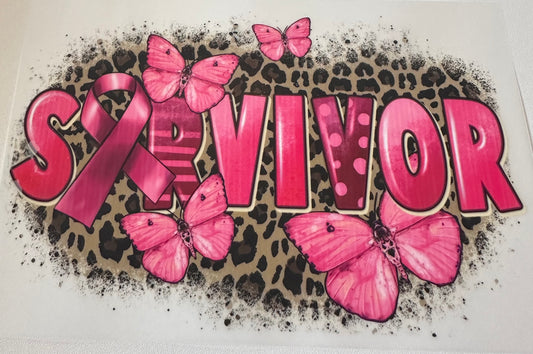 Saviour Prints