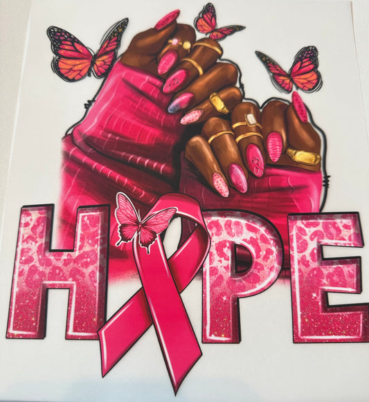 Hope